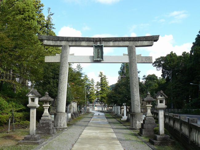 �R������E���R�_��