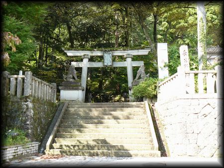 ���J���_�Ћ������ʂɐ݂���ꂽ�����ƎЍ��W�Ɠ��U