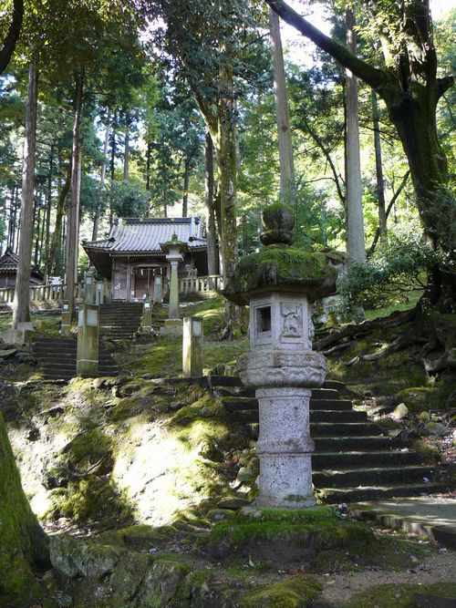 ���J���_�Ёi����s�j