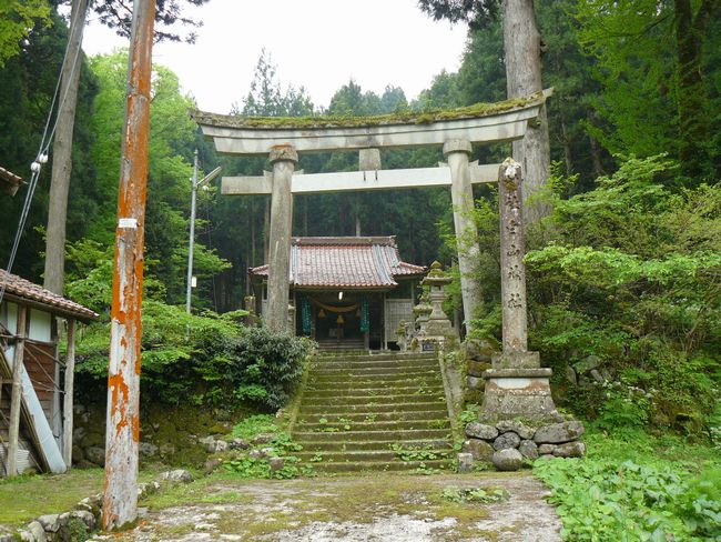 �R������E�������R�_��