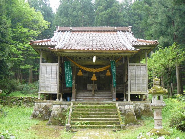 �R������E�������R�_��