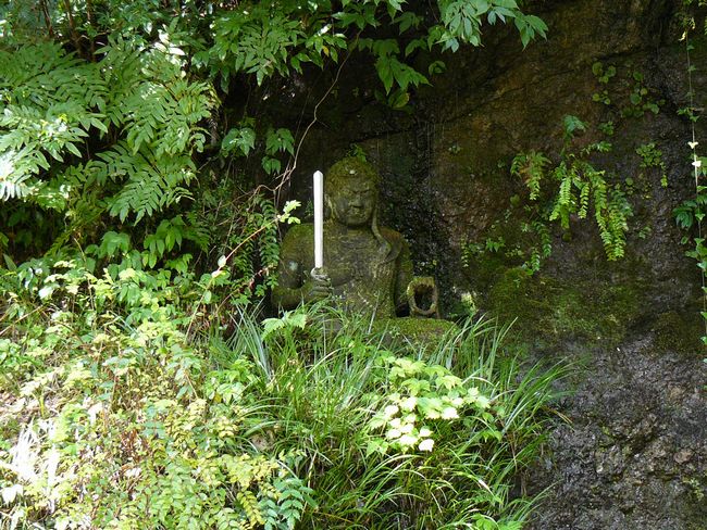 �R������E�㉤��