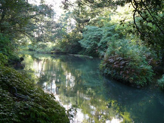 �R������E�ߐ�k