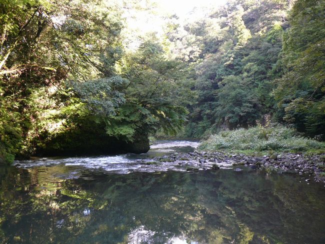 �R������E�ߐ�k