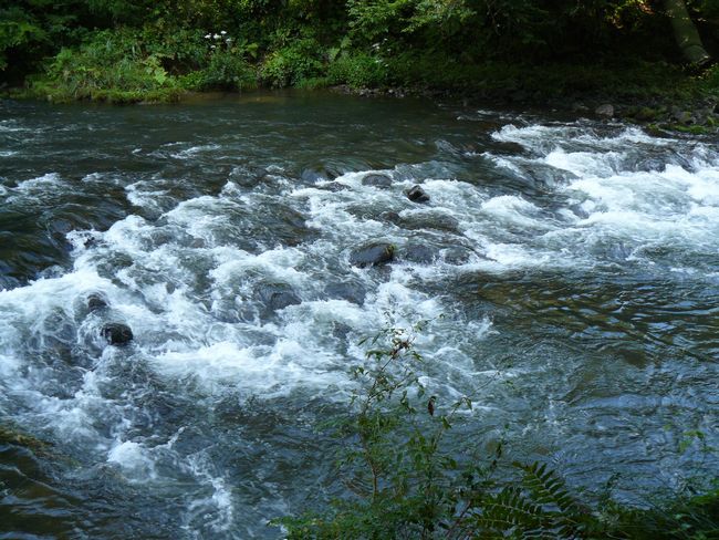 �R������E�ߐ�k