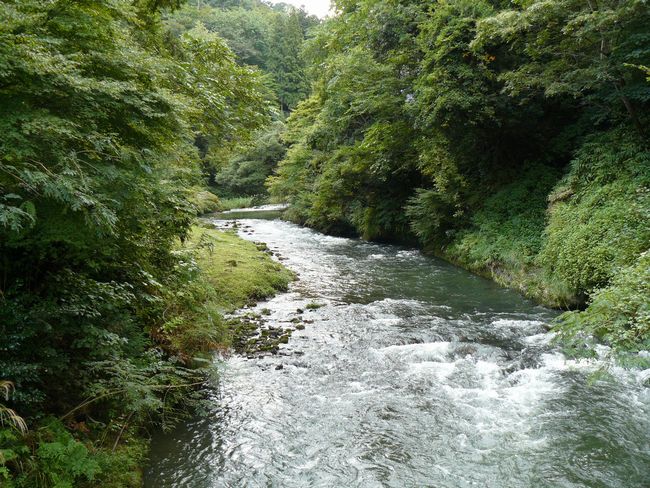 �R������E�ߐ�k