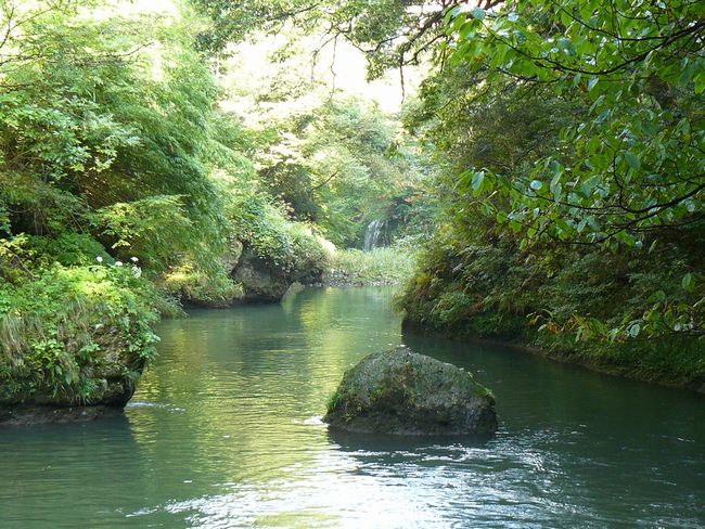 �R������E�ߐ�k