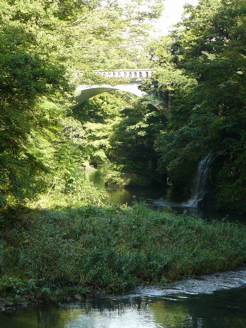 �R������E�ߐ�k