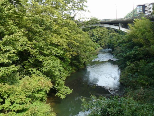 �R������E�ߐ�k