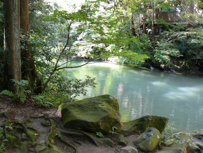 �R������E�ߐ�k