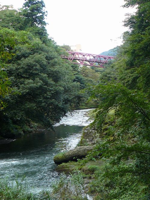 �R������E�ߐ�k