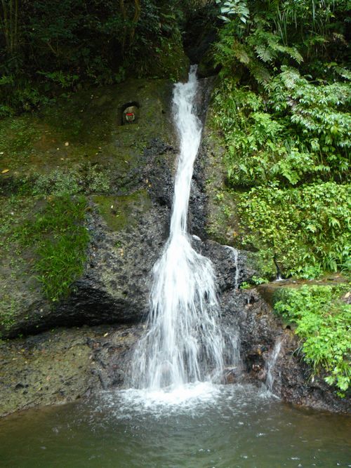 �R������E�ߐ�k