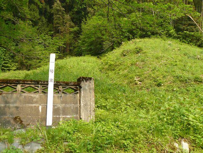 �R������E��J����q��