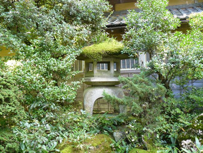 �R������E������