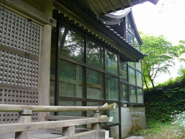 �R������E����̑吙