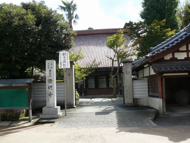 �R������E������