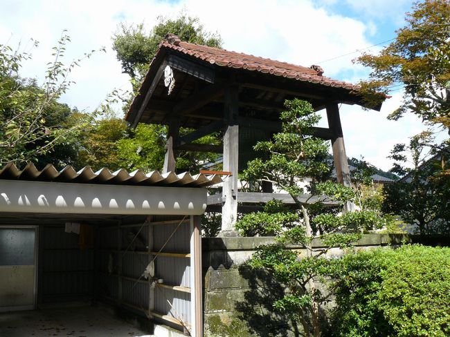 �R������E������