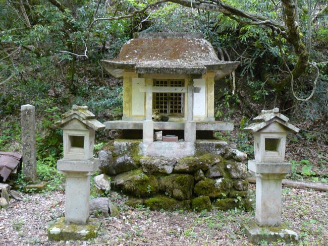 �R������E�߃P��