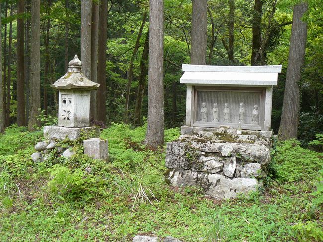 �R������E�߃P��