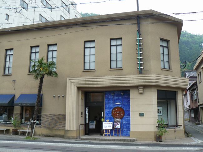 �R������E�R�����R��