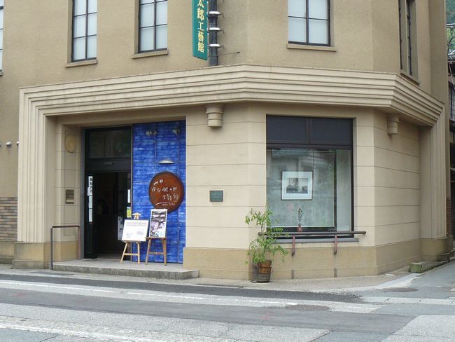 �R������E�R�����R��