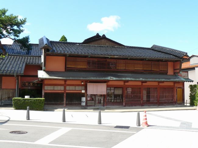 �R�㉷��E���≮