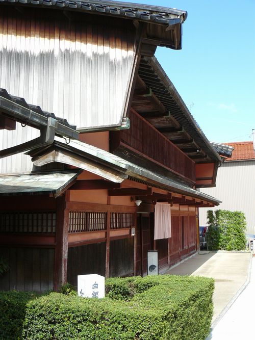 �R�㉷��E���≮