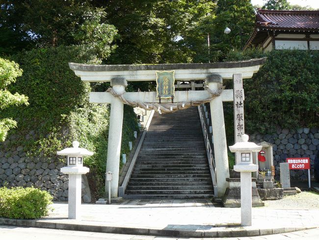 �R�㉷��E�����_��