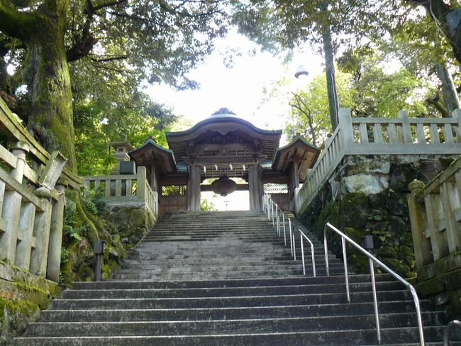 �R�㉷��E�����_��