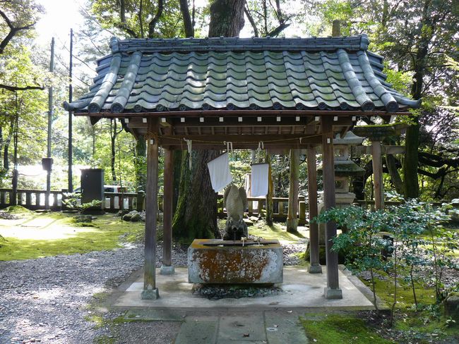 �R�㉷��E�����_��