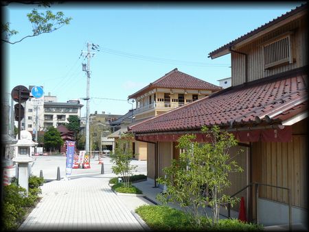 �R�㉷��F������