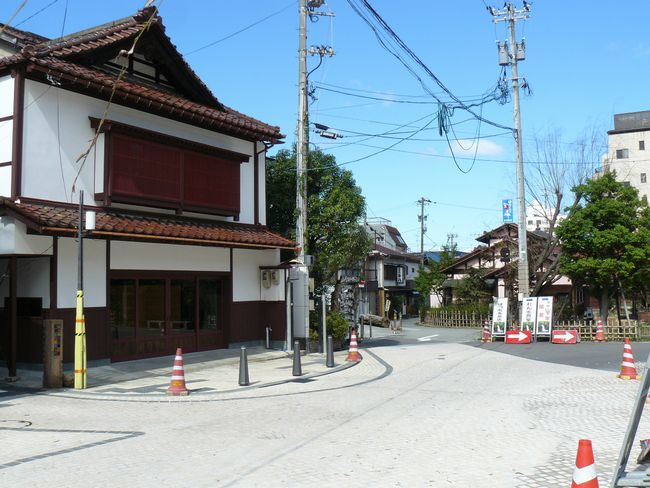 �R�㉷��E������