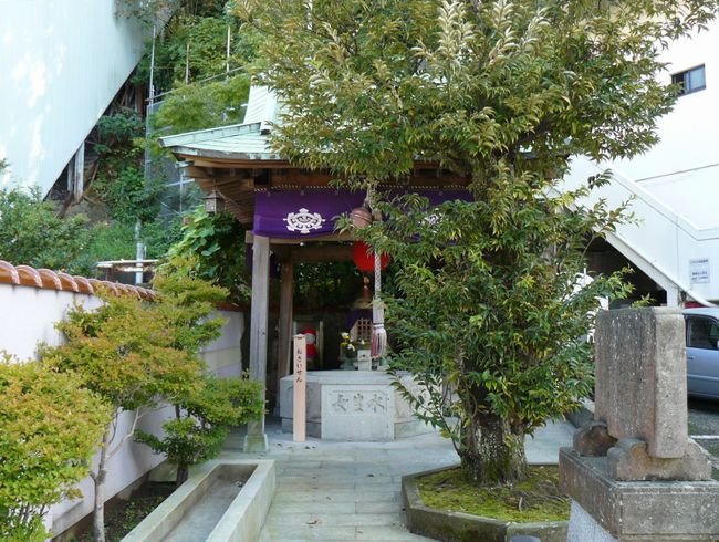 �R�㉷��E������