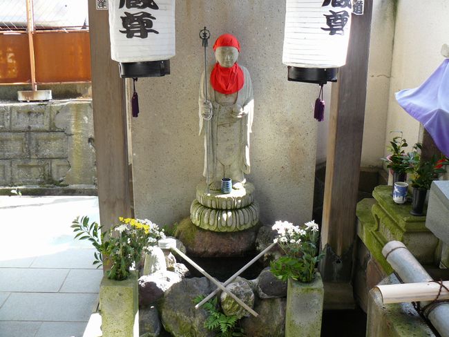 �R�㉷��E�j����