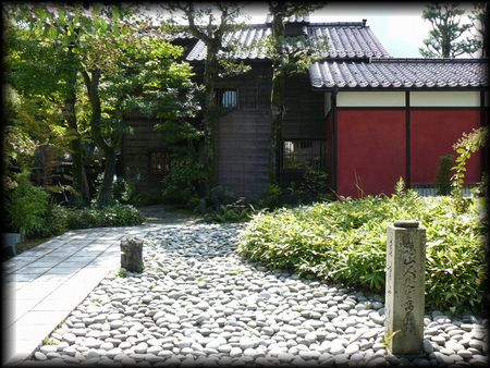 �D�R�l������