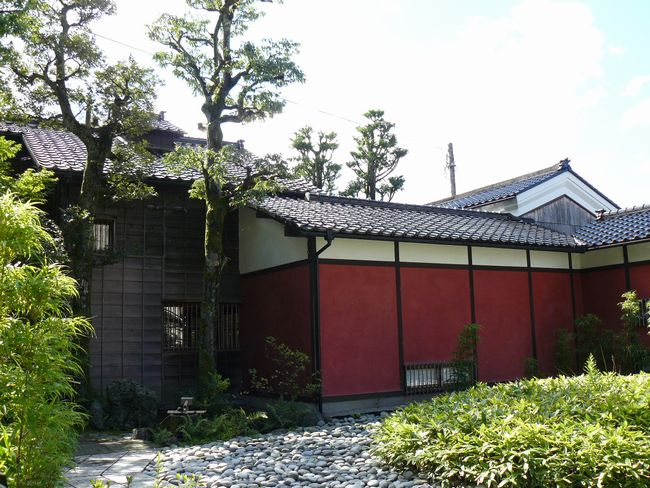 �R�㉷��E�D�R�l������