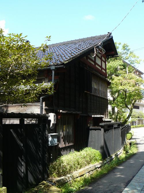 �R�㉷��E�D�R�l������