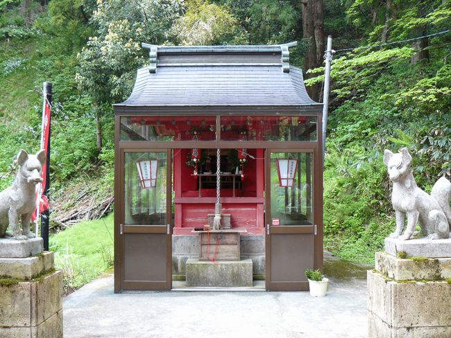 ���O��א_��