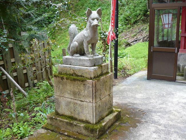 ���O��א_��